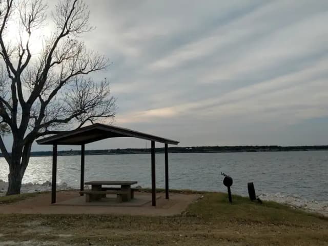 Site #67
