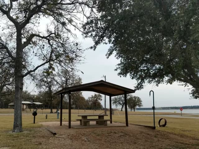 Site #68