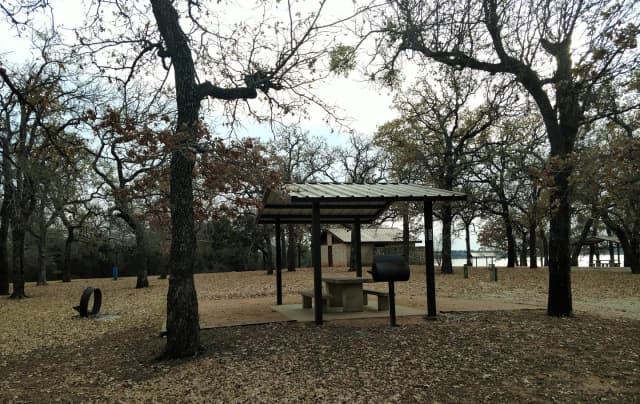 Site #55
