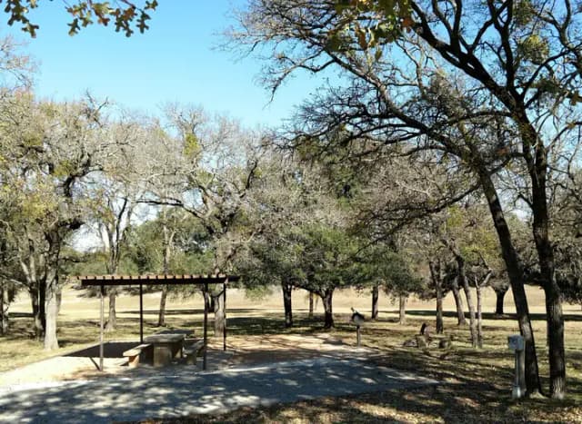 Site #1