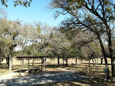 Site #1