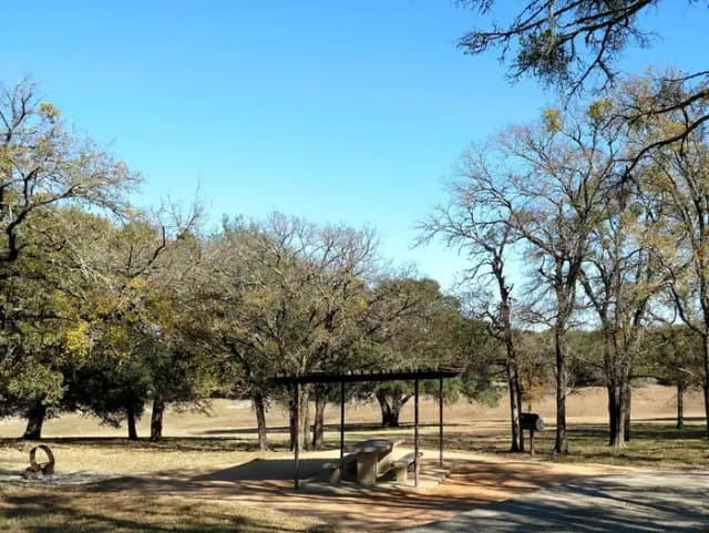 Site #3