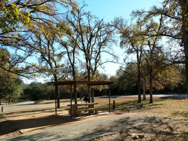 Site #2