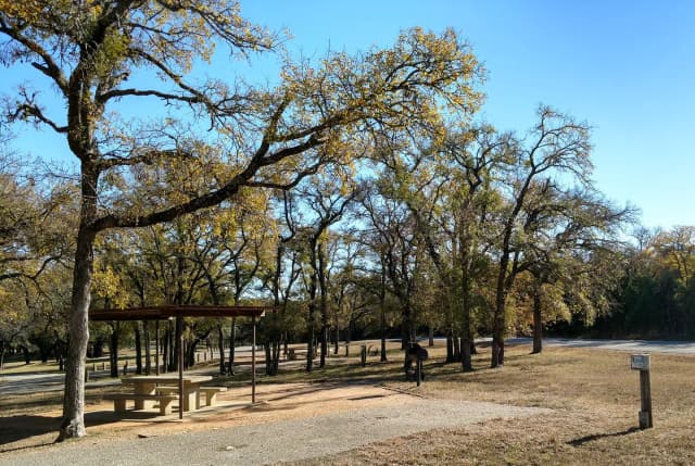 Site #4