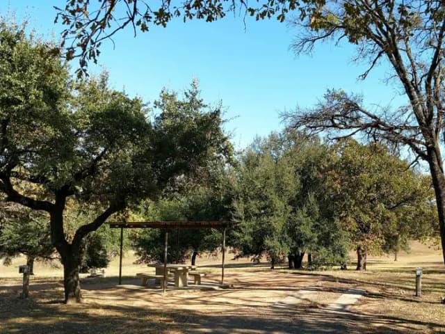 Site #5