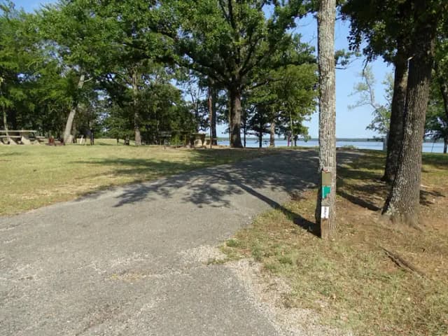 B5