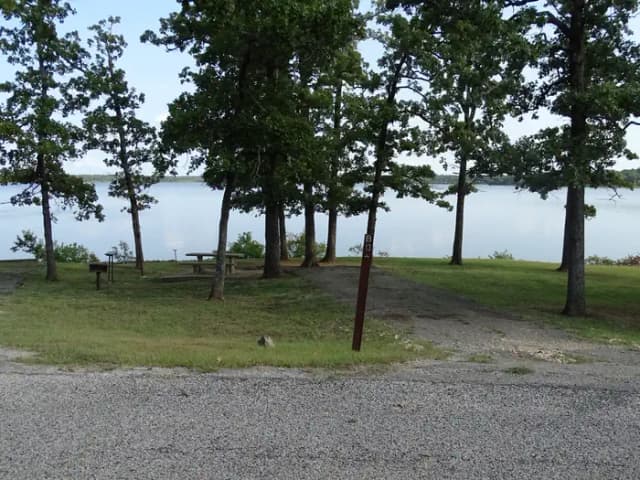 B13