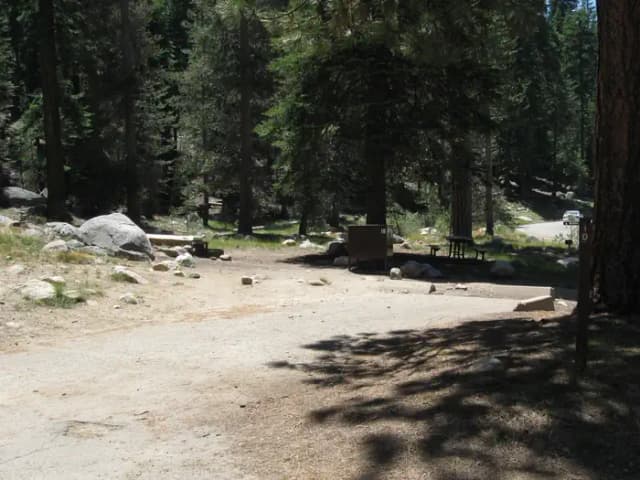 A Loop site #10
