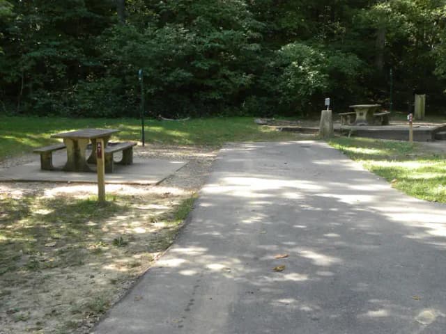A7