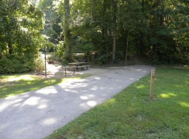 Site B09, B9