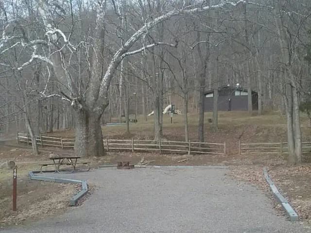 Site 16