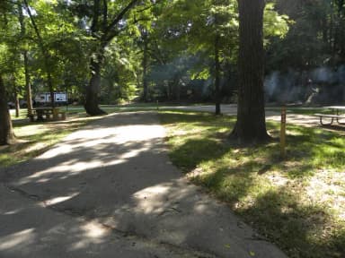 B13