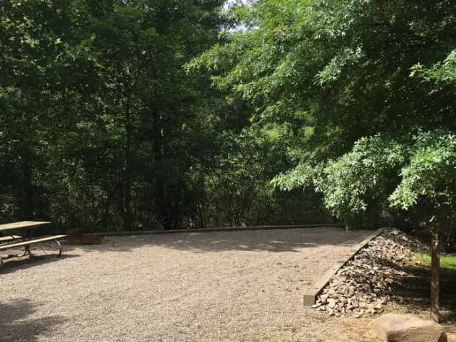 Site 17