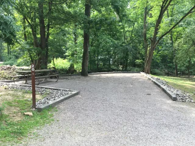 Site 20