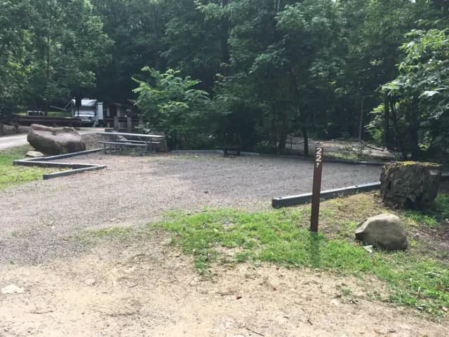 Site 22