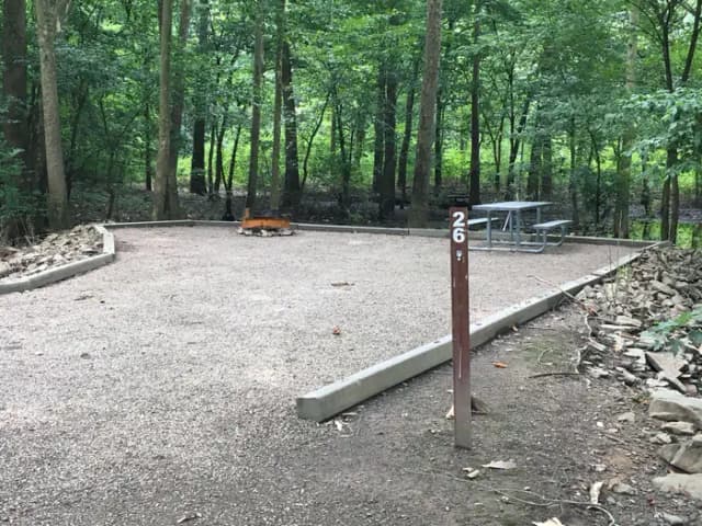 Site 26