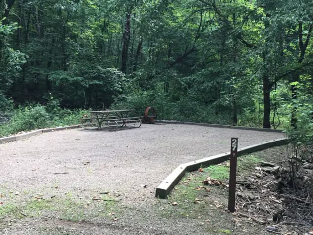 Site 27