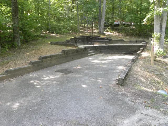 C22