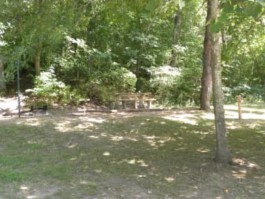 Site D3 at Highway K