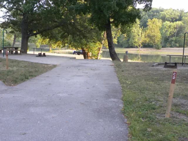 C2