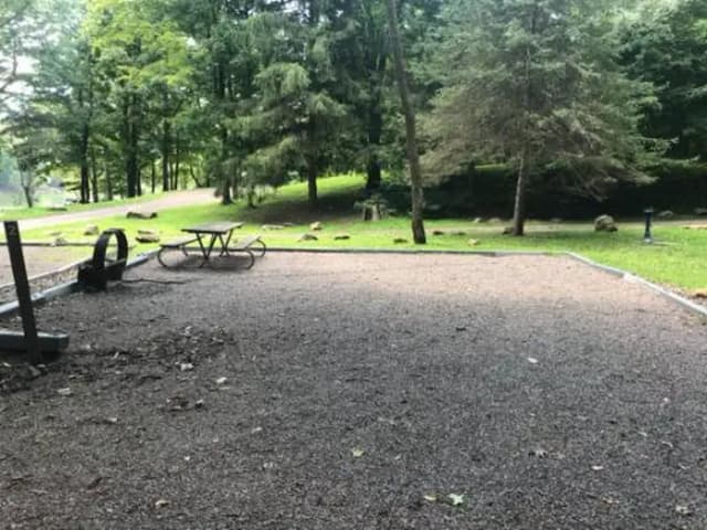 Site 2
