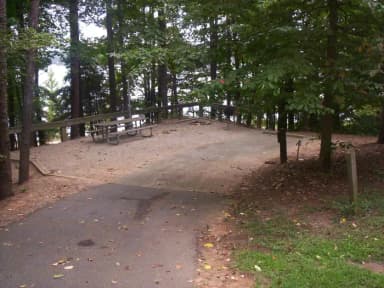 Site 24, BR
