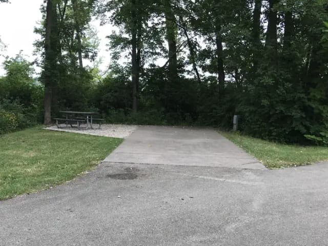 Fisherman's Corner North Site 1