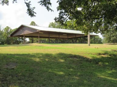 SHEPPARD POINT