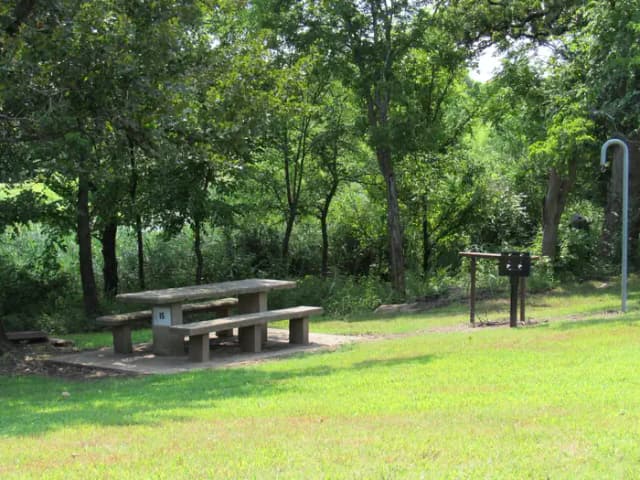 SHEPPARD POINT