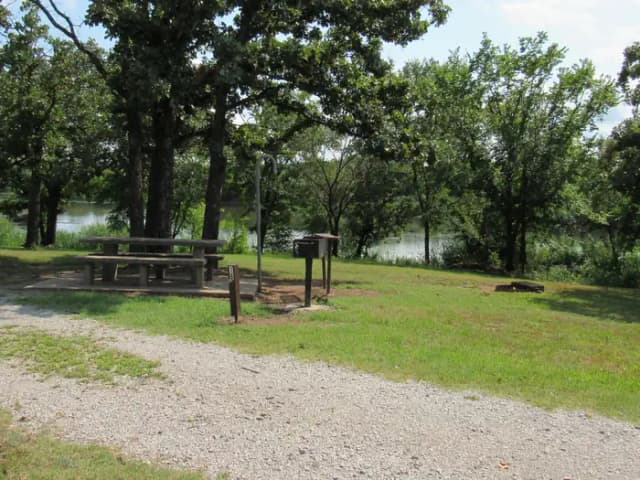 SHEPPARD POINT