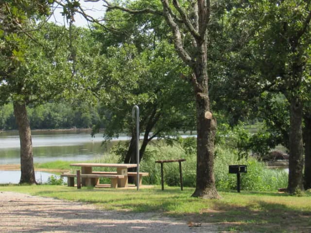 SHEPPARD POINT