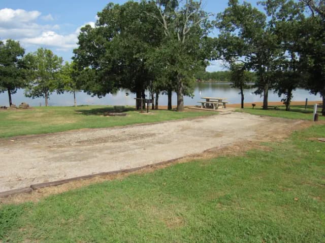 SHEPPARD POINT