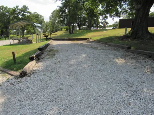 SHEPPARD POINT