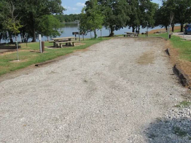 SHEPPARD POINT