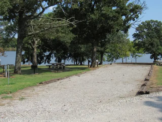 SHEPPARD POINT