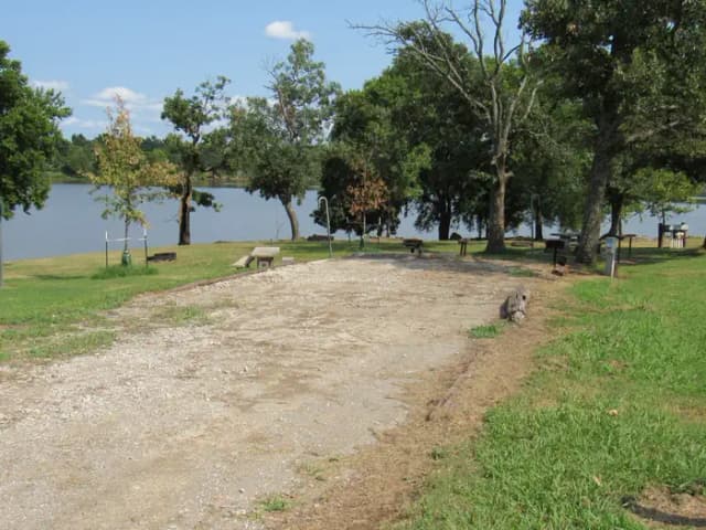 SHEPPARD POINT