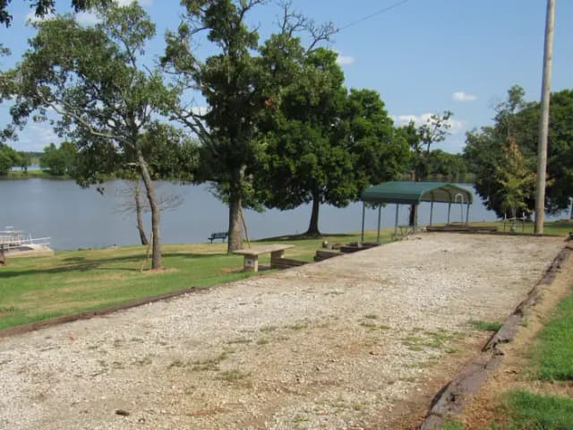 SHEPPARD POINT