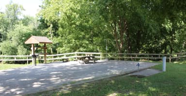 Site 08