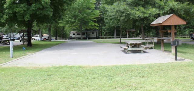 Site 09