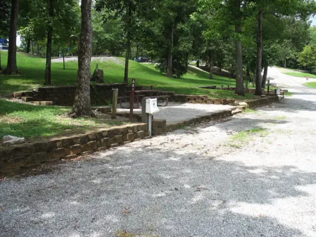 A061
