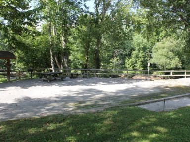 Site 14