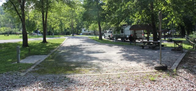Site 14