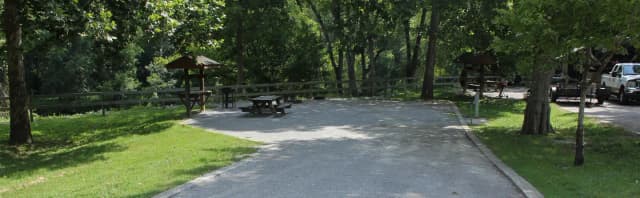Site 16