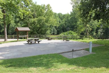 Site 18