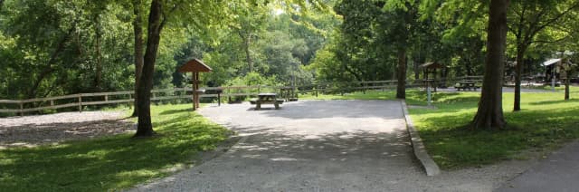 Site 18