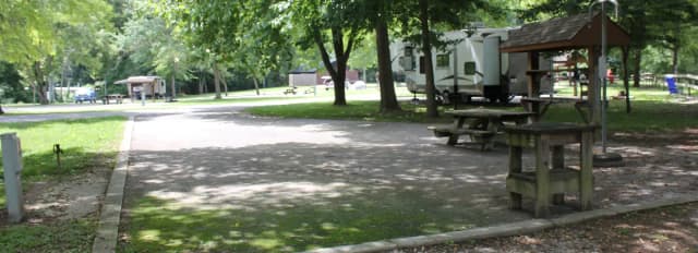 Site 20