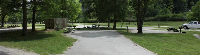 Site 21