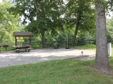 Site 23