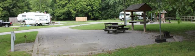Site 23