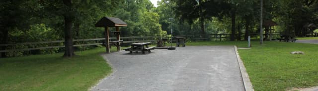 Site 24